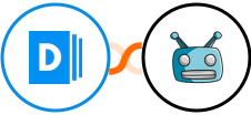 Docamatic + SegMate Integration