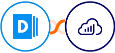 Docamatic + Sellsy Integration