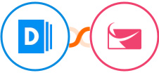 Docamatic + Sendlane Integration