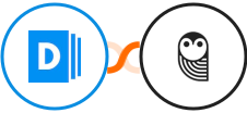 Docamatic + SendOwl Integration