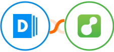 Docamatic + ServiceM8 Integration