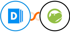 Docamatic + Shippo Integration