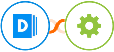 Docamatic + ShipStation Integration