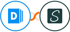 Docamatic + Signaturit Integration