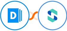 Docamatic + SlyText Integration