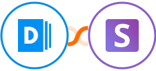 Docamatic + Snov.io Integration