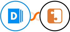 Docamatic + SocketLabs Integration