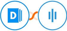 Docamatic + Sonix Integration