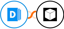 Docamatic + Spacecrate Integration