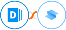 Docamatic + SpreadSimple Integration