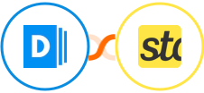 Docamatic + Starshipit Integration