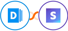 Docamatic + Stripe Integration