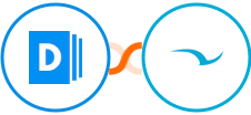 Docamatic + SWELLEnterprise Integration