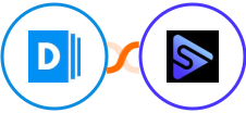 Docamatic + Switchboard Integration