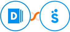 Docamatic + Sympla Integration