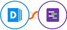 Docamatic + Tars Integration