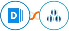 Docamatic + TexAu Integration