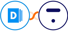 Docamatic + Thinkific Integration