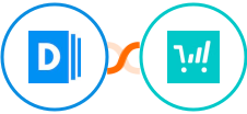 Docamatic + ThriveCart Integration