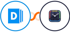 Docamatic + Timing Integration