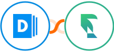 Docamatic + Tookan Integration