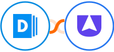 Docamatic + Userback Integration