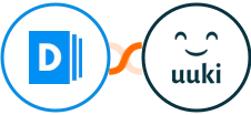 Docamatic + UUKI Integration