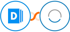 Docamatic + VBOUT Integration