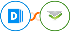 Docamatic + Verifalia Integration