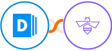 Docamatic + VerifyBee Integration