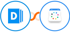 Docamatic + Vyte Integration