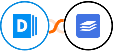 Docamatic + WaiverForever Integration