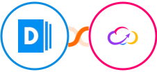 Docamatic + Workiom Integration