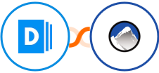 Docamatic + Xola Integration