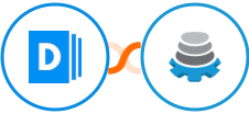 Docamatic + Zengine Integration