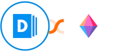 Docamatic + Zenkit Integration