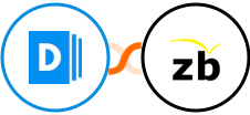 Docamatic + ZeroBounce Integration