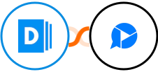 Docamatic + Zight (CloudApp) Integration