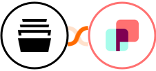 Docdown + DynaPictures Integration