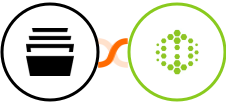 Docdown + Hexometer Integration