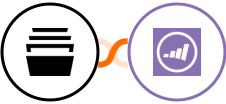 Docdown + Marketo Integration