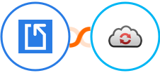 Docparser + CloudConvert Integration