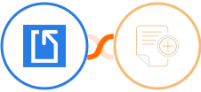 Docparser + DocsCloud Integration