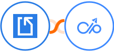 Docparser + Docupilot Integration