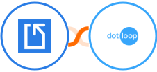 Docparser + Dotloop Integration