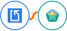 Docparser + Endorsal Integration