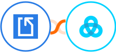 Docparser + Gist Integration