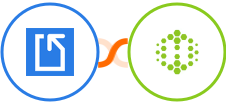 Docparser + Hexometer Integration