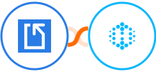 Docparser + Hexowatch Integration