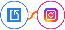 Docparser + Instagram Lead Ads Integration